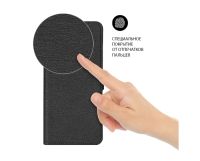 Лот: 24950504. Фото: 3. Чехол-книжка для Realme C30/Narzo... Смартфоны, связь, навигация