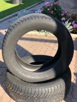 Лот: 16509642. Фото: 7. nokian hakkapeliitta 9 suv