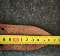 Лот: 25890082. Фото: 3. Туризм+ рыбалка. Туризм, охота, рыбалка, самооборона