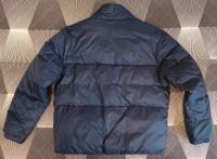 Лот: 20777058. Фото: 4. Куртка зимняя Quiksilver р-р L... Красноярск