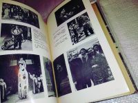 Лот: 17275340. Фото: 5. Вяткин Борис, Жизнь клоуна, В...
