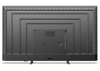 Лот: 25052346. Фото: 3. Телевизор Philips 65PUS8139 4K... Бытовая техника