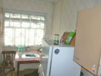 Лот: 15146668. Фото: 5. Продам 2-этажн. дачу 64 кв.м...