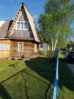 Лот: 11675298. Фото: 5. Продам дачу СНТ Енисей Сосновоборск...