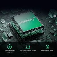 Лот: 24843983. Фото: 5. Зарядное устройство UGREEN Nexode...