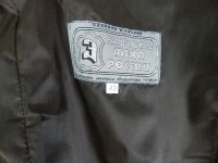 Лот: 16661953. Фото: 7. Шуба мутоновая р-р 42-44