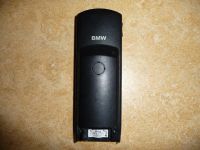 Лот: 60571. Фото: 2. радио телефон BMW. Авто, мото, водный транспорт