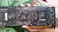 Лот: 12113766. Фото: 2. GTX 690. Комплектующие
