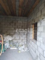 Лот: 25296229. Фото: 6. 2-комн. дом , СНТ Лесник СНТ Лесник...