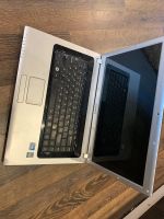 Лот: 15666564. Фото: 2. Ноутбук Samsung R520. Компьютеры, ноутбуки, планшеты