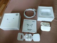 Лот: 20288603. Фото: 2. Наушники Bluetooth Borofone BW04... Аудиотехника