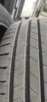 Лот: 25360078. Фото: 7. Michelin MXE Green, 195/60R15...