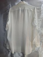 Лот: 18444322. Фото: 2. рубашка 2.XXL.р-р примерно 58... Мужская одежда