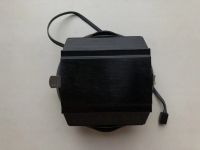 Лот: 25705430. Фото: 3. Кулер DeepCool (3-pin, SocAMx-FMx... Компьютеры, оргтехника, канцтовары
