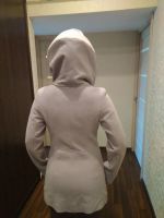 Лот: 14948966. Фото: 6. Пальто женское