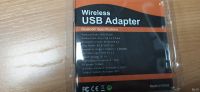Лот: 17894533. Фото: 2. Адаптер USB Wi-Fi с Bluetooth... Сетевые устройства