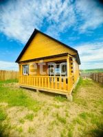 Лот: 25293446. Фото: 3. 4-комн. дом , садоводческое товарищество... Недвижимость