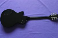 Лот: 3245778. Фото: 4. Yamaha LP (Lord Player) 400 Made... Красноярск