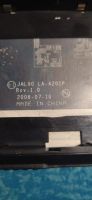 Лот: 20534393. Фото: 5. ноутбук emachines d 520 не включается