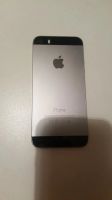 Лот: 10339664. Фото: 3. iphone 5s 32 gb Space Gray. Красноярск