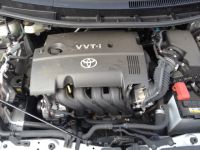Лот: 4610936. Фото: 7. Продам toyota AURIS