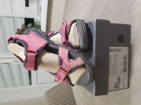 Лот: 12513468. Фото: 2. Босоножки для девочки ECCO 35... Обувь