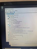 Лот: 25855610. Фото: 4. Компьютер на базе intel core i5... Красноярск
