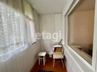 Лот: 25288486. Фото: 18. 1-комн. квартира , Красноярск...
