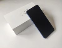 Лот: 18271309. Фото: 5. Xiaomi Mi 9 SE Отличное состояние