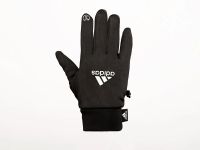 Лот: 24973259. Фото: 3. Перчатки Adidas. Одежда, обувь, галантерея
