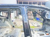 Лот: 25646604. Фото: 2. стойка кузова Nissan Terrano D10. Автозапчасти