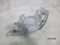 Лот: 15303791. Фото: 5. Фара передняя правая Nissan Serena...