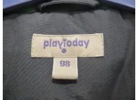 Лот: 4740896. Фото: 3. Комплект PlayToday зимний р. 98... Дети растут