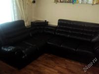 Лот: 736772. Фото: 2. Мягкая мебель. Мягкая мебель