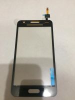 Лот: 11029811. Фото: 2. Сенсорный экран Samsung G355H... Запчасти, оборудование