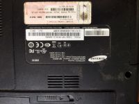 Лот: 19218287. Фото: 2. Ноутбуки (нерабочие). Компьютеры, ноутбуки, планшеты