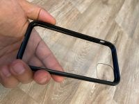 Лот: 16485237. Фото: 2. Чехол для IPhone 11 магнитный. Аксессуары