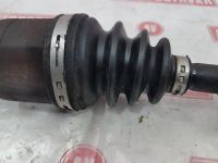 Лот: 20899955. Фото: 6. Привод колеса Nissan Bluebird...