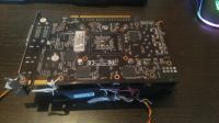 Лот: 16203704. Фото: 2. Gtx 650ti booste. Комплектующие