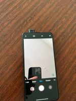 Лот: 19223254. Фото: 4. Xiaomi Mi9T Pro