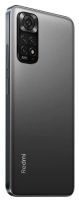 Лот: 19529519. Фото: 9. Смартфон Xiaomi Redmi Note 11...