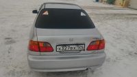 Лот: 10683458. Фото: 9. Honda Civic Ferio