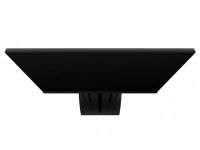 Лот: 21361551. Фото: 4. Монитор Hisense 27G5F-PRO 27". Красноярск