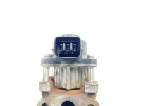 Лот: 24862318. Фото: 9. Клапан EGR Mazda Mpv 2000 GY0120300B...