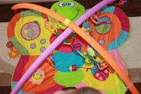 Лот: 3795817. Фото: 2. Развивающий коврик. Дети растут