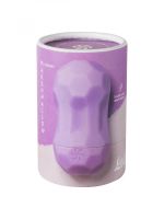 Лот: 24253235. Фото: 3. Мастурбатор Lola Games Marshmallow... Красота и здоровье