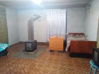Лот: 17406936. Фото: 3. Дом в Октябрьском районе. Недвижимость
