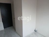 Лот: 25293745. Фото: 6. 1-комн. комната , Красноярск улица...