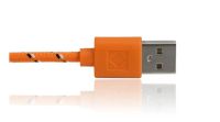 Лот: 7258296. Фото: 6. Микро USB кабель, зарядное устройство...