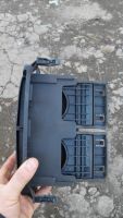 Лот: 6042849. Фото: 2. Подстаканники Fancargo. Автозапчасти
